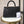 black quilted caviar coco tophandle 24 gold hardware