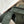 HM EVELYNE BAG 28 HUNTER GREEN TOGO