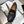 GG Men's Loafer Black Calfskin 525078