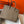 HM BIRKIN 35CM BROWN TOGO LEATHER GOLD HARDWARE