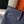 HM BIRKIN 35CM NAVY TOGO LEATHER GOLD HARDWARE