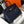 HM BIRKIN 35CM BAG NAVY TOGO GOLD HARDWARE