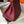 HM BIRKIN 35CM BAG JAM TOGO GOLD HARDWARE