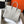 HM BIRKIN 35CM BAG CREAM TOGO GOLD HARDWARE