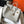 HM BIRKIN 35CM BAG CREAM TOGO GOLD HARDWARE