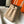 HM BIRKIN 35CM BEIGE TOGO LEATHER GOLD HARDWARE