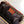 LV x NBA Handle Trunk Bag 21.5cm Brown Monogram Canvas GHW