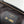 LV x NBA Handle Trunk Bag 21.5cm Black Monogram Grained Leather GHW
