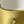 Mini Evelyne 18cm Yellow Togo Shw