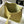 Mini Evelyne 18cm Yellow Togo Shw