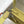 Mini Evelyne 18cm Yellow Togo Shw