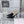 cd slingback pumps 95 black patent calfskin