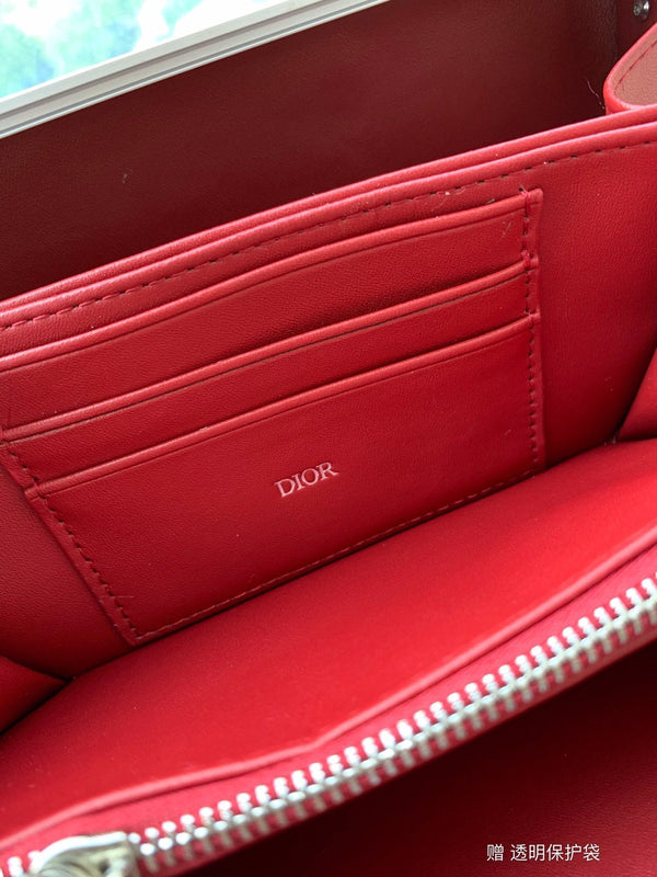 BORSA RIMOWA 20 CASE IN ALLUMINIO MAGNESIO ROSA CHIARO