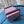 BORSA RIMOWA 20 CASE IN ALLUMINIO MAGNESIO ROSA CHIARO