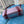 BORSA RIMOWA 20 CASE IN ALLUMINIO MAGNESIO ROSA CHIARO