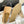 espadrilles beige suede black velvet