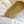 espadrilles beige suede black velvet