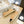 espadrilles beige suede black velvet