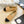 espadrilles beige suede black velvet