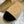 espadrilles beige suede black velvet