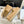 espadrilles beige suede black velvet