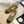 espadrillas color cachi scamosciato nero pelle di agnello