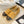 espadrilles dark beige suede black lambskin
