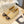 espadrillas beige nere in pelle di agnello