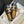 espadrilles black lambskin