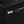 HM HERBAG ZIP 31 BLACK CANVAS