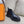 HM Short Boot Black Cowhide 348002