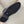 HM Chelsea Boot Black Cowhide 347998