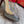 CL Very Strass Peep Toe Pumps 120mm PVC and Glitter Silver