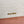 LADY 20 HANDBAG IN CROCODILE PATTERN WHITE CALFSKIN