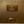 Classic Mini Flap Bag 20cm White Lambskin Gold Hardware