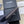 CC Classic Zipper Card Holder Black Caviar Sliver Steel 229630