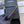 CC Classic Zipper Card Holder Black Caviar GHW 156535