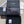 CC Classic Phone Pouch Black Caviar GHW 229654