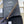 CC Classic Phone Pouch Black Caviar GHW 229654