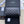 CC A50097 Classic Zipper Wallet Black Caviar GHW 229656