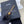 CC A50097 Classic Zipper Wallet Black Lambskin GHW 229662