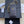 CC Compact Double Pouch Black Caviar GHW 229641