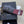 CC Compact Double Pouch Black Sheepskin GHW 229643