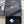 CC Gold Buckle Boy Zipper Coin Wallet Black Caviar 229739