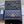 Classic Woc 20cm Black Grained Calfskin Leather CC