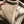 CC Merino Blanket Beige White Wool Cashmere