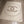 CC Merino Blanket Beige White Wool Cashmere