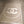 CC Merino Blanket Beige White Wool Cashmere