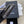 CC Boy Small Flap Wallet Black Caviar Sliver Steel 156528