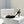 Manolo Buckle Slingback 7cm Black Silk 208027